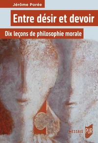 Entre désir et devoir