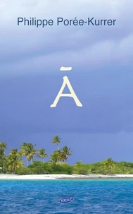 Ā