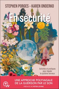En sécurité