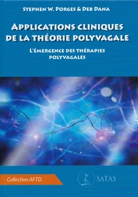 Applications cliniques de la théorie polyvagale