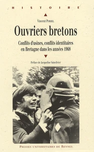 Ouvriers bretons