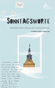 Sonntagsworte