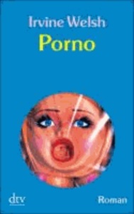 Porno.