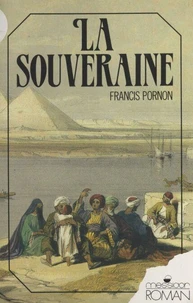 La Souveraine
