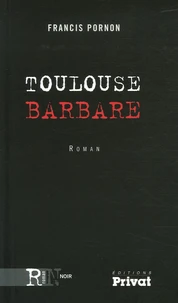 Toulouse barbare