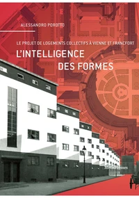 L'intelligence des formes