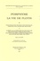 La vie de Plotin. Volume 2, Etudes d'introduction, texte grec et traduction française, commentaire, notes complémentaires, bibliographie