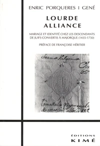 Lourde alliance