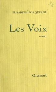 Les voix