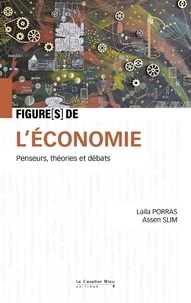 Figure(s) de l'économie
