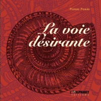 La voie désirante