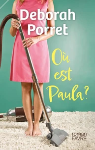 Où est Paula ?
