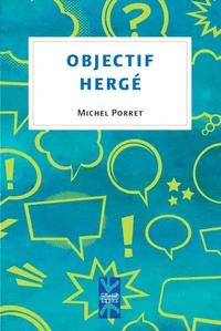Objectif Hergé