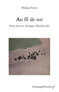 Au fil de soi