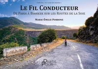 Le fil conducteur