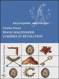 Franc-maçonnerie