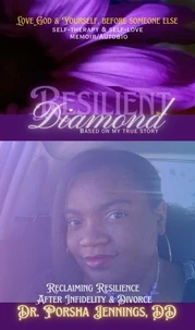 Resilient Diamond