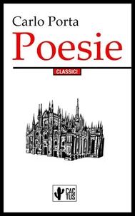 Poesie