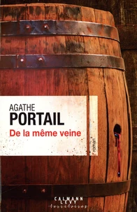 De la même veine