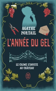 L'année du gel