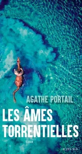 Les Ames torrentielles