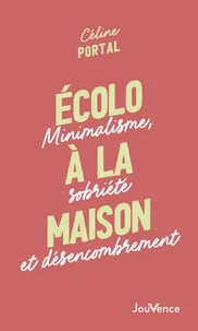 Ecolo à la maison
