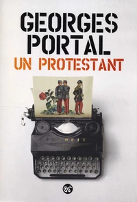 Un protestant