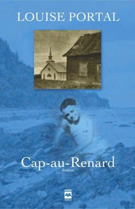 Cap au renard *** voir ed bq poche