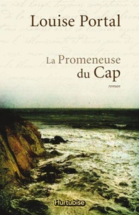 La promeneuse du cap