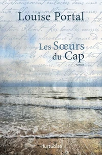 Les soeurs du cap