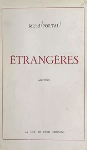 Étrangères