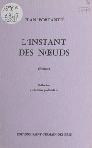 L'instant des nœuds