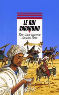 Le Roi Vagabond