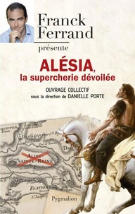 Alésia