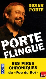 Porte-Flingue