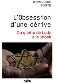 L'Obsession d'une dérive