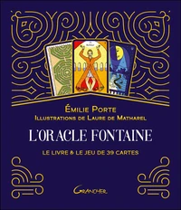 L'Oracle Fontaine