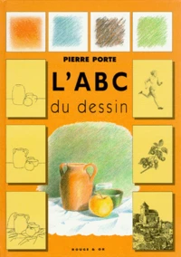 L'Abc Du Dessin