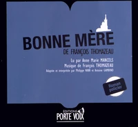 Bonne mère