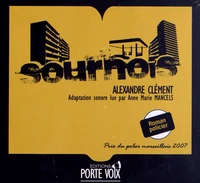 Sournois