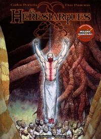 Les Sentiers invisibles