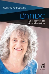 L'ANDC