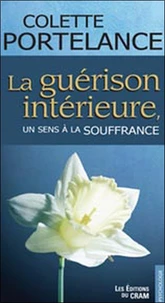 La guérison intérieure