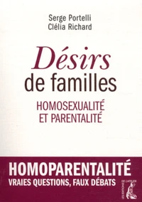 Désirs de familles