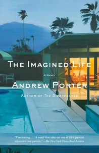 The Imagined Life