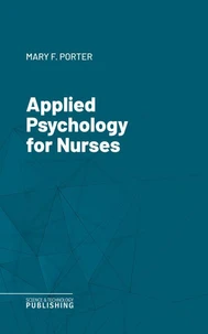 Applied Psychology for Nurses