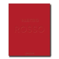 Valentino Rosso