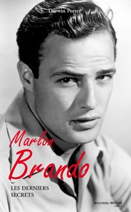 Marlon Brando