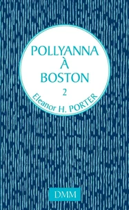 Pollyanna à Boston