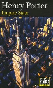 Empire State